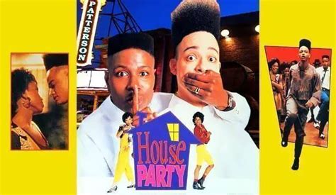17 Best Black Comedy Movies Of All Time Black Excellence