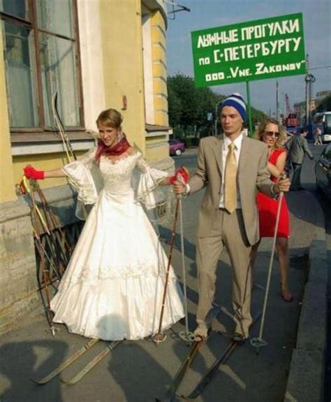Funny Wedding Pictures 15 Of The Ceremonial Worst Team Jimmy Joe Funny Wedding Pictures