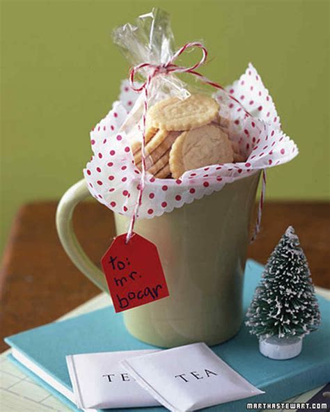 Check out our parents toddler gift selection for the very best in unique or custom, handmade pieces from our shops. Christmas Gifts Kids Can Make for Parents, Grandparents ...