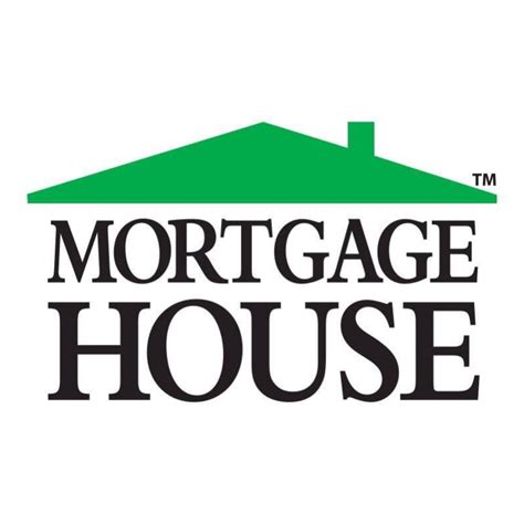 Mortgage House Online Presentations Channel