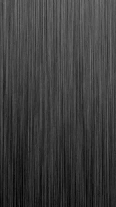 Grey Iphone Wallpapers On Wallpaperdog
