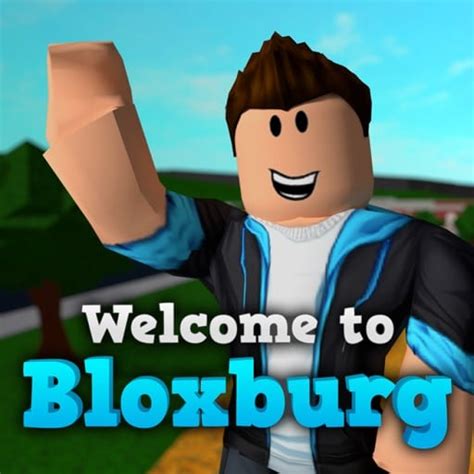Roblox Code Welcome To Bloxburg April 2024 Alucare