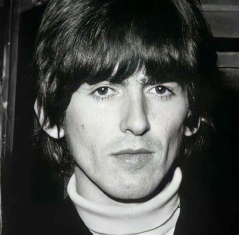 Haribol George Beatles George Harrison Kinds Of Dance Mr Men