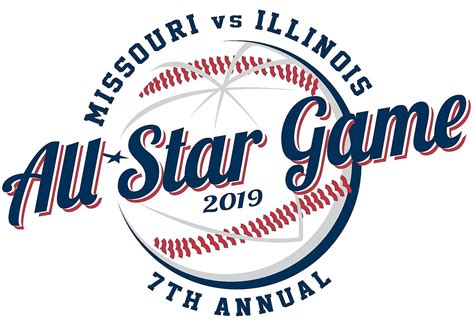 Illinois Missouri High School All Star Game Y101