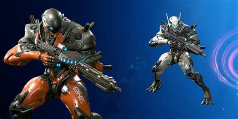 Unlock the Power of Alpha Variants: A Complete Guide to Obtaining and