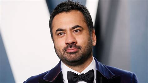Kal Penn Has Come Out As Gay And Revealed He S Engaged