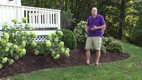 The tips you have mentioned in this article for front yard landscaping ideas are impressive, helpful for those who are looking for it. Front Yard Landscape Design Ideas - Trumbull CT Landscape ...