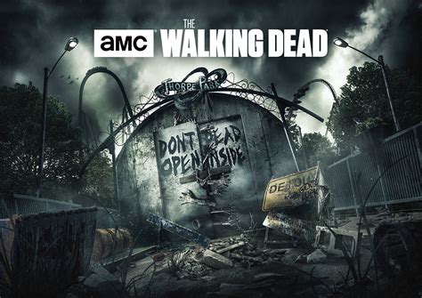 Fright night was inspired by a somewhat similar 1985 vampire movie of the same name, which was actually pretty good and contained a rich performance by roddy mcdowall as an unemployed tv horror movie host named peter vincent, who was recruited by a teenager to advise on vampire killing. Fright Nights on Behance