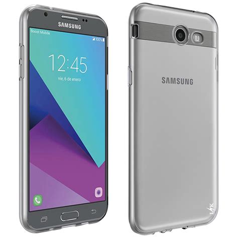 Samsung galaxy j7 pro 16 gb siyah cep telefonu için ürün özellikleri. case Samsung Galaxy J7 V / J7 2018 J7 Prime / J7 Perx / J7 ...