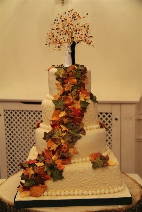 The Fabulous Autumn Trees Farington Lodge Wedding For Katrina And Allen