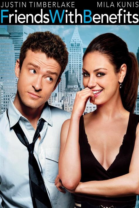 Just because you aren't currently dating doesn't mean you don't have wisdom to impart on those who are. Top 10 Movies Like 'Friends With Benefits' Everyone Should ...