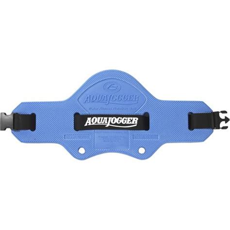 We did not find results for: Aqua-Jogger's Women's Classic Buoyancy Belt - LeisurePro