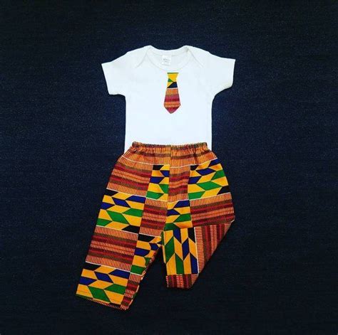 If you are unsure what to buy when a baby is born, bebe de paris nappy cakes always make a good gift. Baby boy shower gift /Ankara baby bodysuit, boy baby ...