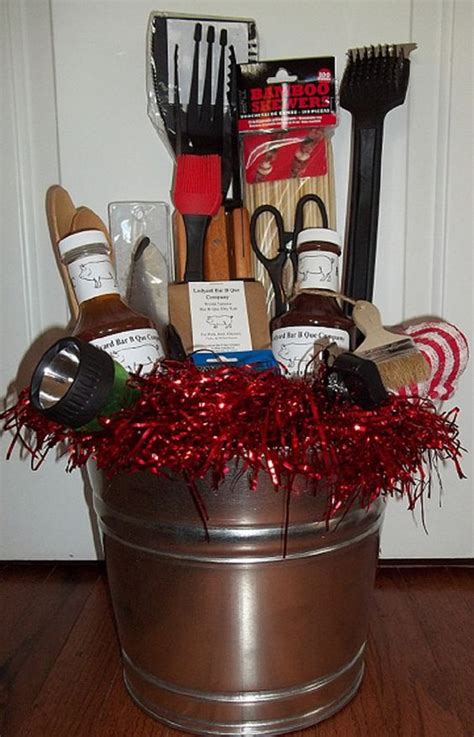 The last delivery of gift baskets and hampers outside of the south east queensland area is 4 working days prior to christmas day. Diaper Raffle Prizes People Actually Want To Win - Tulamama