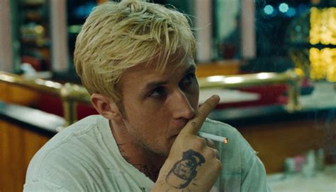 Filmaticbby The Place Beyond The Pines 2012 Dir Derek Cianfrance