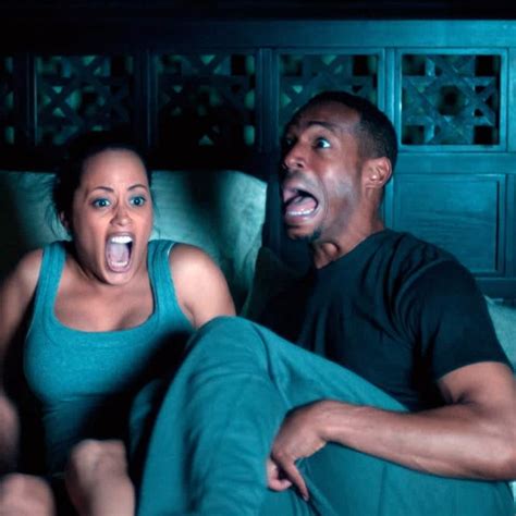 11 horror comedy movies streaming on netflix in case you d rather laugh than scream popsugar