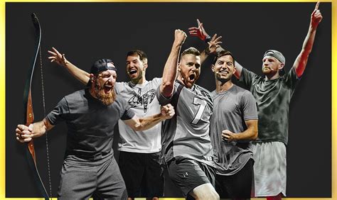 Dude Perfect 2021 Tour Amway Center