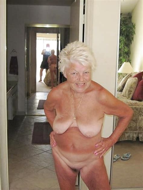 Matures And Grannies Full Frontal Pics Xhamster Hot Sex Picture
