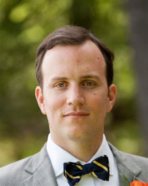 Beatty, Thomas – Department of Astronomy – UW–Madison