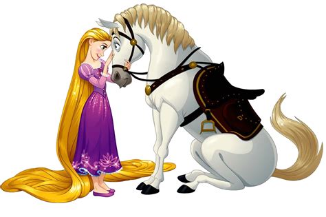 Pin By Lela Lena ♏ On ღ ᗪﻨรռᘿɏթภɠ ღ Rapunzel Sketch Disney Dream