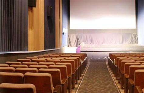 Tally Ho Theatre In Leesburg Va Cinema Treasures