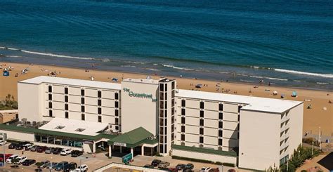 The Oceanfront Inn Updated 2021 Prices Hotel Reviews And Photos Virginia Beach Tripadvisor
