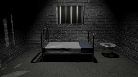 Free Jail Cell Background Photos 100 Jail Cell Background For Free