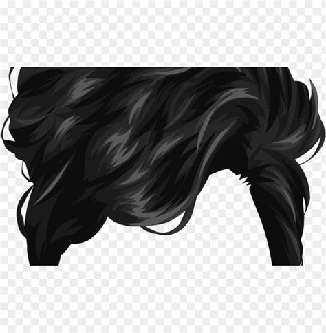 Boy Comb Clip Art Beauty Within Clinic Picsart Hair Style Png Image
