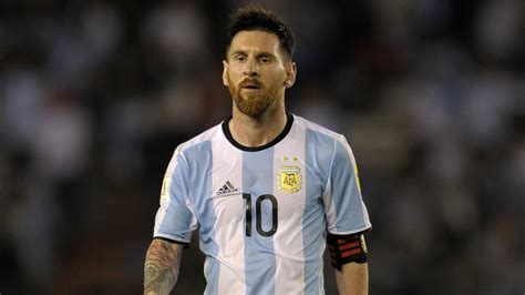 1280x720 lionel messi hd wallpaper for download>. Messi Argentina Wallpapers Background HD | PixelsTalk.Net