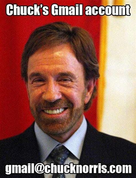 The 18 Funniest Chuck Norris Jokes Of All Time Chuck Norris Jokes