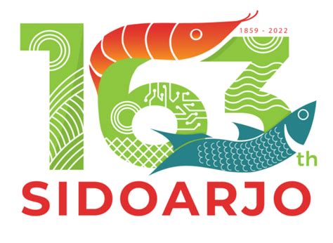 Detail Download Logo Sidoarjo Png Koleksi Nomer 22