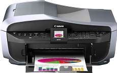 Canon pixma mx700 mx700 series scanner treiber version: Canon Mx700 Treiber Windows 10 : Canon Pixma Mx700 Printer ...