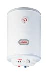 Bws is a hot water heater installer company in malaysia that specialize in water heater replacement, installation, repair and service. Electric Storage Water Heater | Joven