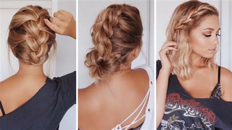 Shoulder Length Hair Inspo - Shoulder Length Hair Inspo