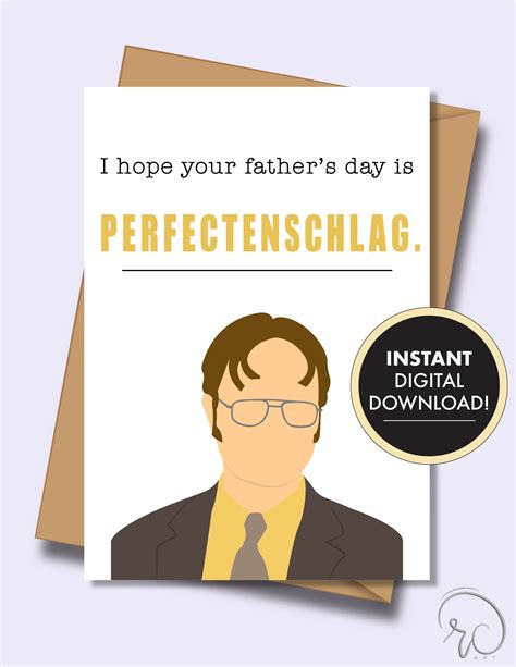 Funny Dad Birthday Cards Printable Life At Its Complete Worst