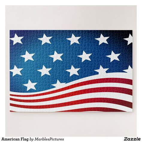Us map puzzle to learn the us states and capitals. Pin on Zazzle Time