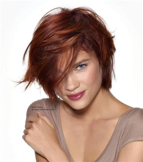 Long Pixie Hairstyles Pixie Cut Perfect Ways To Have Long Pixie
