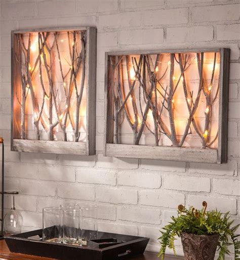 Check spelling or type a new query. DIY Tree Branch Frame Ideas | My Home Decor Guide