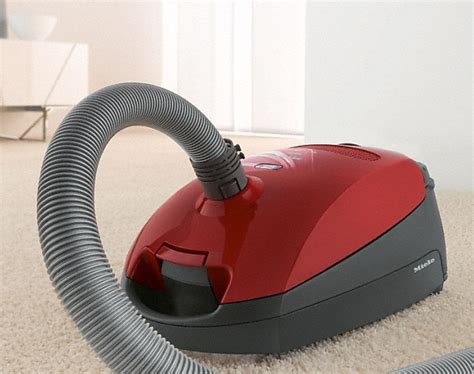 Best Vacuum For A Home Cleaning Service