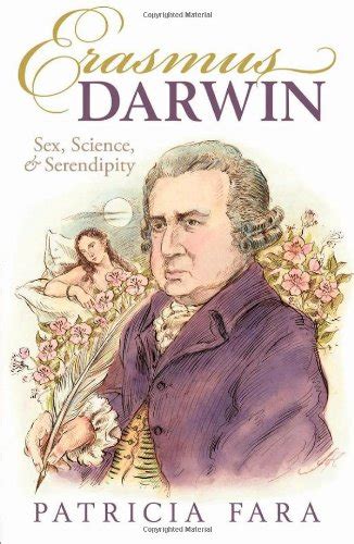 9780199582662 Erasmus Darwin Sex Science And Serendipity Abebooks