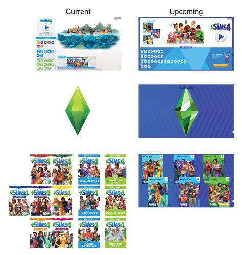 Sims Complete Collection — Sims 2 Bonus Items Master Post Ive Uploaded