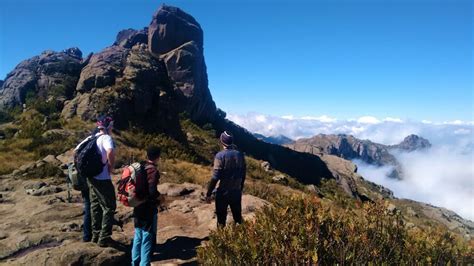 Confira as melhores ofertas de imóveis à venda e feche ótimos negócios! Morro do Couto, Parque Nacional de Itatiaia - RJ ...