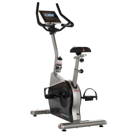 Diamondback 510ub Upright Bike Review