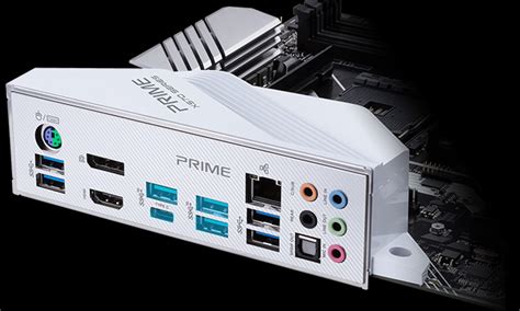 Prime X570 Pro｜motherboards｜asus Usa