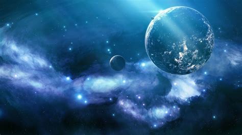 Beautiful Space Wallpapers Top Free Beautiful Space Backgrounds