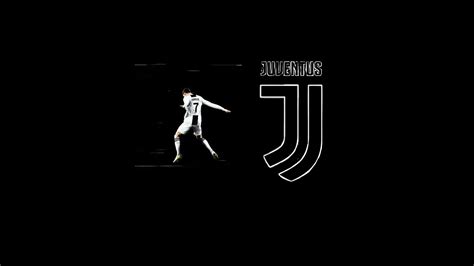 43 cr7 logos ranked in order of popularity and relevancy. CR7 Juventus Desktop Wallpapers | 2020 Football Wallpaper