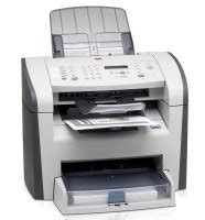 Install the latest driver for hp laserjet 3390. HP Laserjet 3050 All In One Printer Drivers For Windows XP