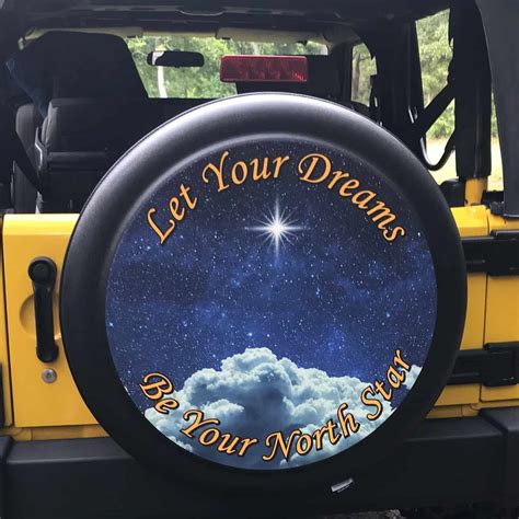 Personalized Tire Cover Your Photo Logo Text Design Yours Today