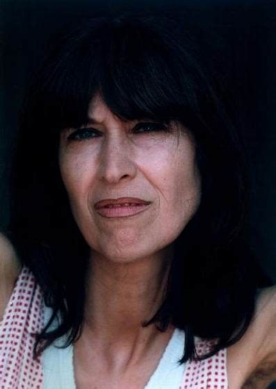 Marianne Bachmeier | Photos | Murderpedia, the ...