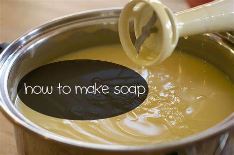 Homemade Soap Body Care And Herbal Remedies Renee Tougas